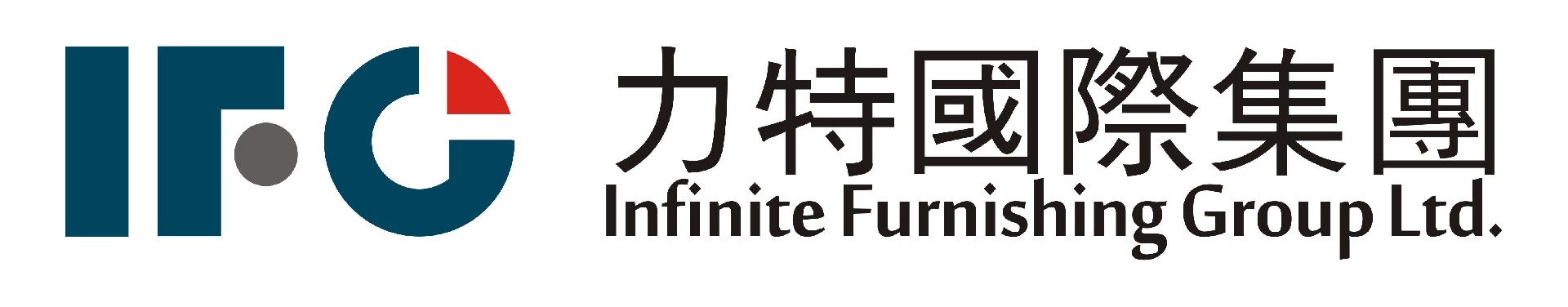 IFG Furnishing Limited
